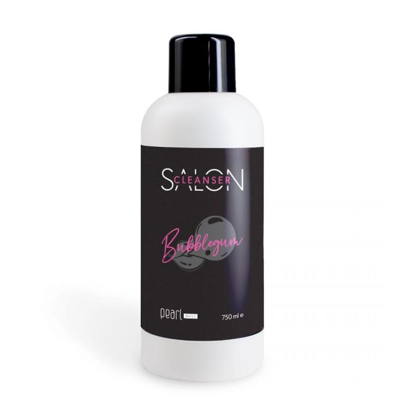 Fixáló Cleanser - Rágógumi - 750ml