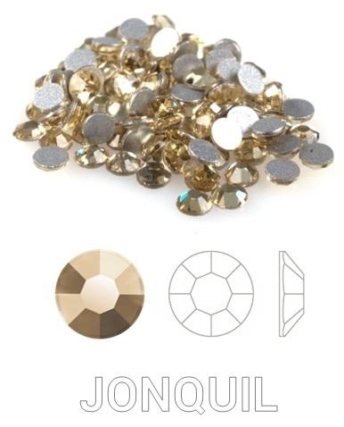 Kristálykő 144db-os Jonquil