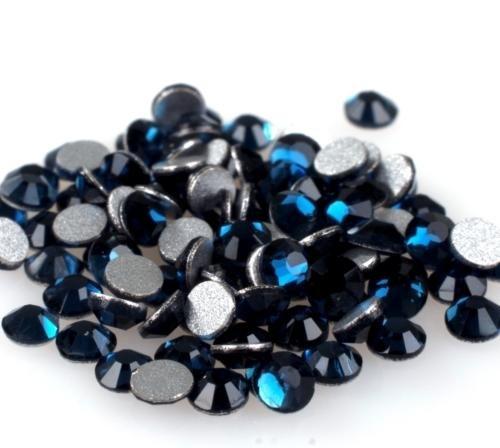 Kristálykő Montana 144db-os