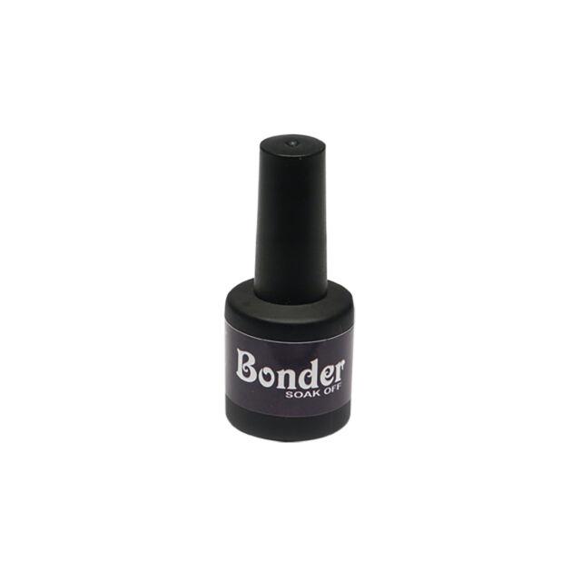 Leoldható Bonder 6ml átlátszó