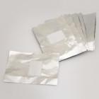 LEOLDÓ FÓLIA 100 DB