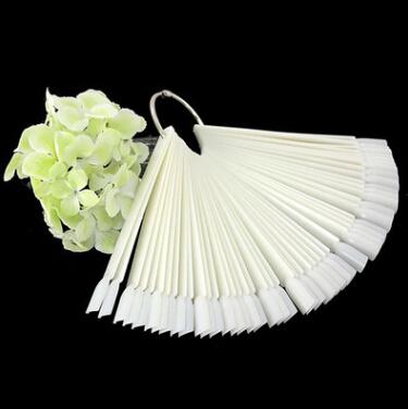 MARGARÉTA LEGYEZŐ 50db-os