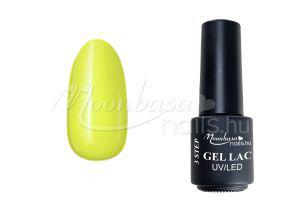 MBSN 3step Lakkzselé 4ml #101 - Dolly