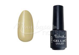MBSN 3step Lakkzselé 4ml #102 - Szolíd elegancia