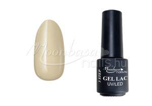 MBSN 3step Lakkzselé 4ml #108 - Csibesárga
