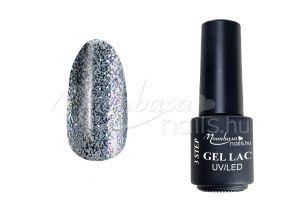 MBSN 3step Lakkzselé 4ml #113 - Esthajnal