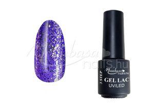 MBSN 3step Lakkzselé 4ml #120 - Éjféli kívánság