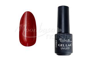 MBSN 3step Lakkzselé 4ml #127 - Dorothy cipellő