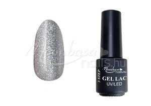 MBSN 3step Lakkzselé 4ml #133 - Aleena