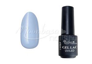 MBSN 3step Lakkzselé 4ml #148 - Babakék