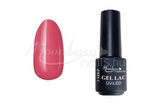 MBSN 3step Lakkzselé 4ml #15 - Venalisa