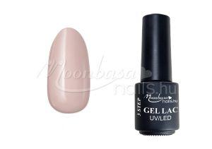MBSN 3step Lakkzselé 4ml #16 - Halvány rózsaszín