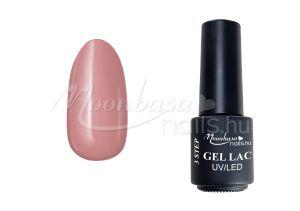 MBSN 3step Lakkzselé 4ml #20 - Hollandrózsaszín