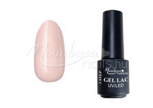 MBSN 3step Lakkzselé 4ml #25 - Porcelánrózsaszín