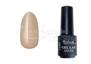 MBSN 3step Lakkzselé 4ml #27 - Raffia