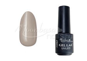 MBSN 3step Lakkzselé 4ml #28 - Spontán érzés