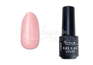 MBSN 3step Lakkzselé 4ml #35 - Élénk rózsaszín