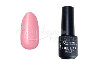 MBSN 3step Lakkzselé 4ml #39 - Tearózsaszín