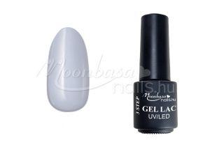 MBSN 3step Lakkzselé 4ml #45 - Malibu