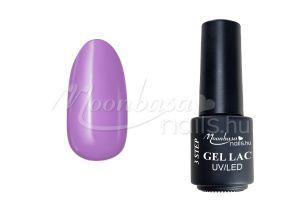 MBSN 3step Lakkzselé 4ml #48 - Lila