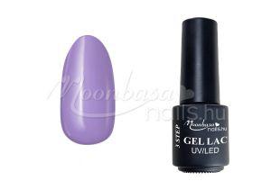 MBSN 3step Lakkzselé 4ml #49 - Orchidealila