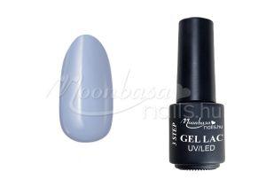 MBSN 3step Lakkzselé 4ml #53 - Menta tulipán