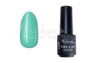 MBSN 3step Lakkzselé 4ml #65 - Aquamarine