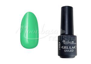 MBSN 3step Lakkzselé 4ml #66 - Menta