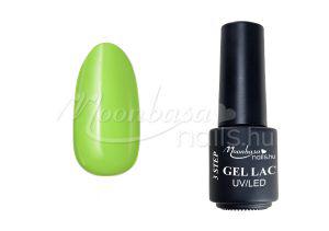MBSN 3step Lakkzselé 4ml #67 - Light lime