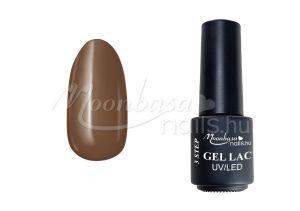 MBSN 3step Lakkzselé 4ml #79 - Café Royale