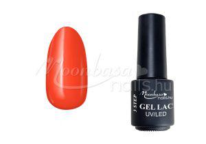 MBSN 3step Lakkzselé 4ml #8 - Korall