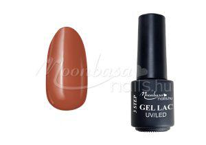 MBSN 3step Lakkzselé 4ml #81 - Szinópia