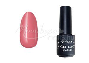MBSN 3step Lakkzselé 4ml #84 - Melanie