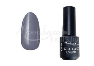 MBSN 3step Lakkzselé 4ml #92 - Amethyst füst