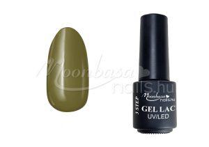 MBSN 3step Lakkzselé 4ml #94 - Bambusznád