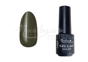 MBSN 3step Lakkzselé 4ml #97 - Hosszú ölelés