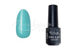 MBSN 3step Lakkzselé 4ml #98 - Türkizkék