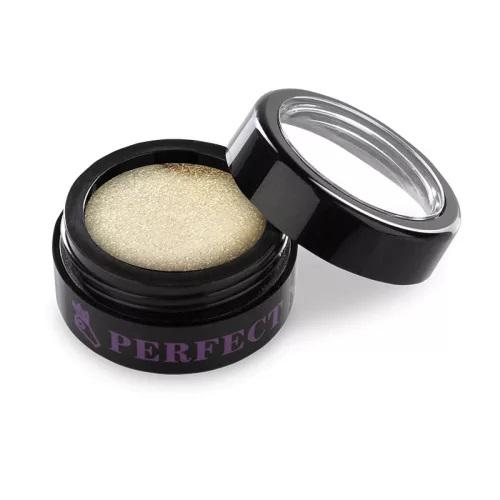 Mermaid Powder Körömdíszítő Sellőpor - #1