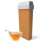 MÉZ gyantapatron 100ml