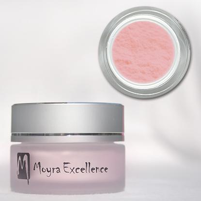 MOYRA EXCELLENCE KÖRÖMÁGYHOSSZABBÍTÓ PORCELÁNPOR 12gr
