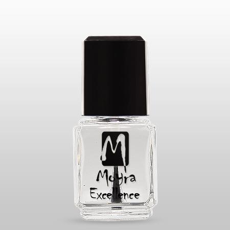 MOYRA EXCELLENCE PRIMER savas