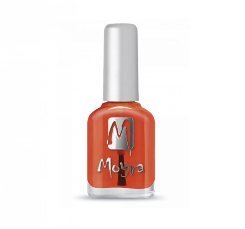MOYRA KÖRÖMÁGYPUHÍTÓ OLAJ, cseresznye illatú olaj 12ml