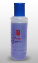 Moyra Liquid 100 ml
