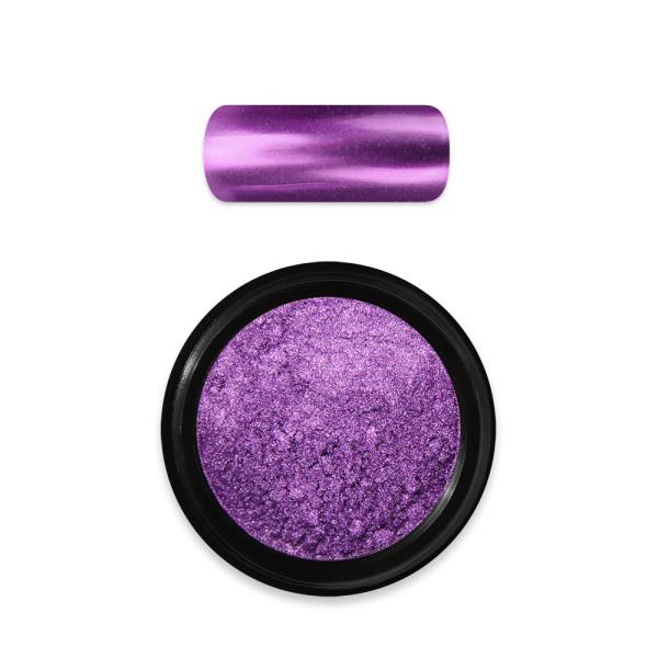 Moyra Mirror powder No. 04. Purple
