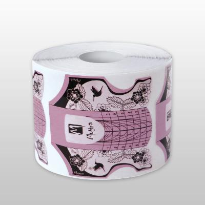 Moyra sablon 500 db-os