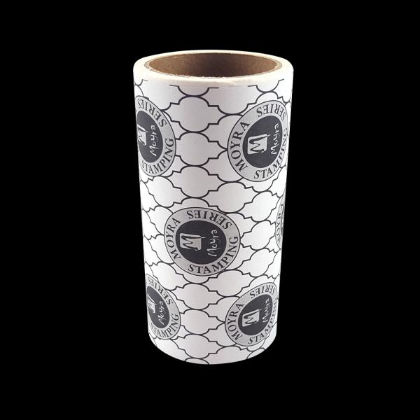 Moyra Wonder Wheel póthenger