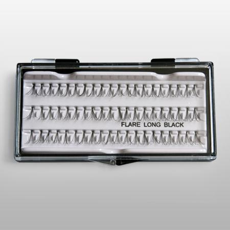 Műszempilla "L" méret