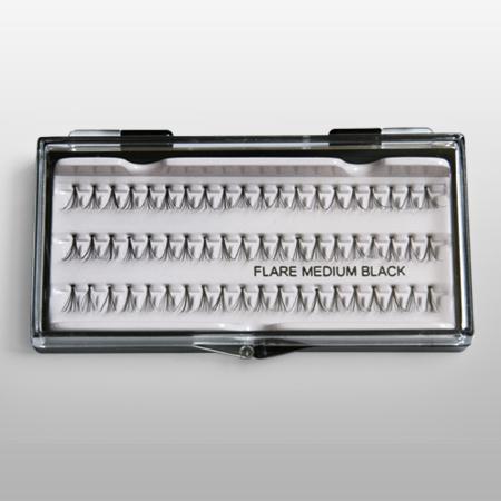 Műszempilla "M" méret