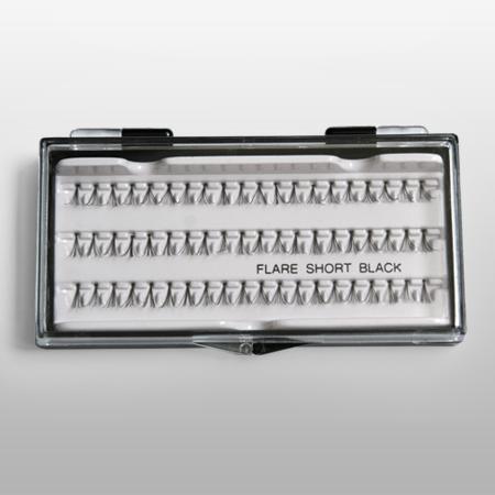 Műszempilla "S" méret