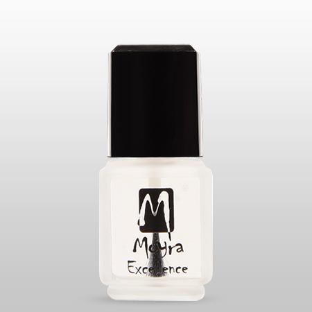 NAIL PREP MOYRA